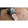 56340-S2000 Hyundai Santa Fe Steering Column Motor 2013-2020 56300-S2000