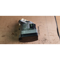 56340-S2000 Hyundai Santa Fe Steering Column Motor 2013-2020 56300-S2000