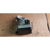 56340-S2000 Hyundai Santa Fe Steering Column Motor 2013-2020 56300-S2000