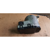 56340-S2000 Hyundai Santa Fe Steering Column Motor 2013-2020 56300-S2000