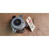 56340-S2000 Hyundai Santa Fe Steering Column Motor 2013-2020 56300-S2000