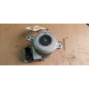56340-S2000 Hyundai Santa Fe Steering Column Motor 2013-2020 56300-S2000