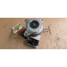 56340-S2000 Hyundai Santa Fe Steering Column Motor 2013-2020 56300-S2000