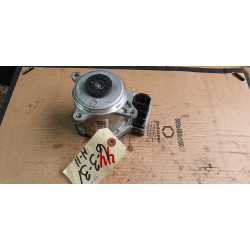 56340-S2000 Hyundai Santa Fe Steering Column Motor 2013-2020 56300-S2000