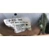 56340-S2000 Hyundai Santa Fe Steering Column Motor 2013-2020 56300-S2000