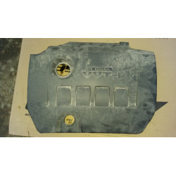 11212-0T140 Toyota Corolla Engine Cover 2014-2016