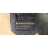 58920-4Z200 Hyundai Santa Fe Sport Brake ABS Pump ESC 2014-2016