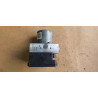 58920-4Z200 Hyundai Santa Fe Sport Brake ABS Pump ESC 2014-2016