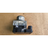 58920-4Z200 Hyundai Santa Fe Sport Brake ABS Pump ESC 2014-2016