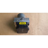 58920-4Z200 Hyundai Santa Fe Sport Brake ABS Pump ESC 2014-2016