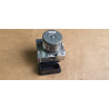 58920-4Z200 Hyundai Santa Fe Sport Brake ABS Pump ESC 2014-2016