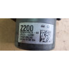 58920-4Z200 Hyundai Santa Fe Sport Brake ABS Pump ESC 2014-2016