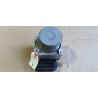 47660-9PP1B Infiniti QX60 Brake ABS Pump 2017-2020 476609PP0B