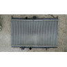 21400-03627 Nissan Sentra Radiator 2007-2012