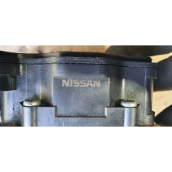 47660-9PP1B Infiniti QX60 Brake ABS Pump 2017-2020 476609PP0B