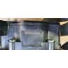 47660-9PP1B Infiniti QX60 Brake ABS Pump 2017-2020 476609PP0B