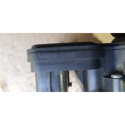 47660-9PP1B Infiniti QX60 Brake ABS Pump 2017-2020 476609PP0B