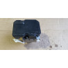 47660-9PP1B Infiniti QX60 Brake ABS Pump 2017-2020 476609PP0B