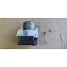 47660-9PP1B Infiniti QX60 Brake ABS Pump 2017-2020 476609PP0B