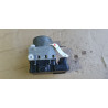 47660-9PP1B Infiniti QX60 Brake ABS Pump 2017-2020 476609PP0B
