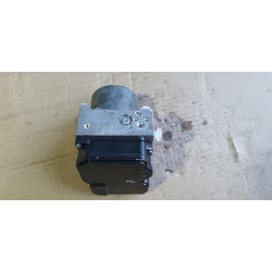 47660-9PP1B Infiniti QX60 Brake ABS Pump 2017-2020 476609PP0B