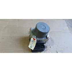 47660-9PP1B Infiniti QX60 Brake ABS Pump 2017-2020 476609PP0B