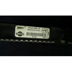 21400-03627 Nissan Sentra Radiator 2007-2012