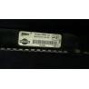 21400-03627 Nissan Sentra Radiator 2007-2012
