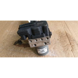 589102K840 Kia Soul Brake ABS Pump 2010-2011