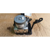 589102K840 Kia Soul Brake ABS Pump 2010-2011