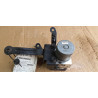 589102K840 Kia Soul Brake ABS Pump 2010-2011