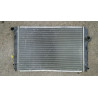 Toyota Yaris Hybrid Radiator 2011-2015