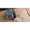 A2114311312 Mercedes-Benz E-Class Brake ABS Pump 2007-2011