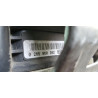 A2114311312 Mercedes-Benz E-Class Brake ABS Pump 2007-2011