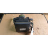 A2114311312 Mercedes-Benz E-Class Brake ABS Pump 2007-2011