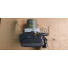 A2114311312 Mercedes-Benz E-Class Brake ABS Pump 2007-2011
