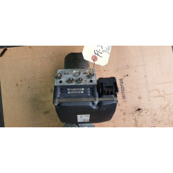 A2114311312 Mercedes-Benz E-Class Brake ABS Pump 2007-2011
