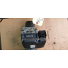 A2114311312 Mercedes-Benz E-Class Brake ABS Pump 2007-2011