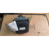 A2114311312 Mercedes-Benz E-Class Brake ABS Pump 2007-2011