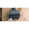 A2114311312 Mercedes-Benz E-Class Brake ABS Pump 2007-2011