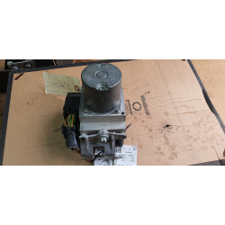 A2114311312 Mercedes-Benz E-Class Brake ABS Pump 2007-2011