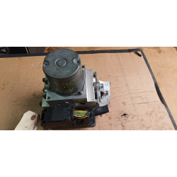 A2114311312 Mercedes-Benz E-Class Brake ABS Pump 2007-2011