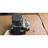 A2114311312 Mercedes-Benz E-Class Brake ABS Pump 2007-2011