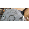 A2114311312 Mercedes-Benz E-Class Brake ABS Pump 2007-2011