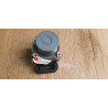 47660-4RB1B Nissan Maxima Brake ABS Pump 2016-2019 47660-4RB1A