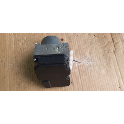 47660-4RB1B Nissan Maxima Brake ABS Pump 2016-2019 47660-4RB1A