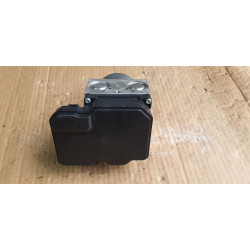 47660-4RB1B Nissan Maxima Brake ABS Pump 2016-2019 47660-4RB1A