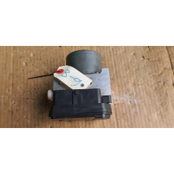 47660-4RB1B Nissan Maxima Brake ABS Pump 2016-2019 47660-4RB1A