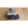47660-4RB1B Nissan Maxima Brake ABS Pump 2016-2019 47660-4RB1A