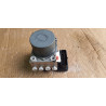 47660-4RB1B Nissan Maxima Brake ABS Pump 2016-2019 47660-4RB1A